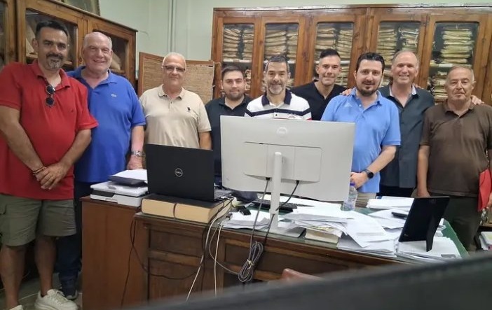 εικόνα Viber 2026 07 14 07 55 55 566