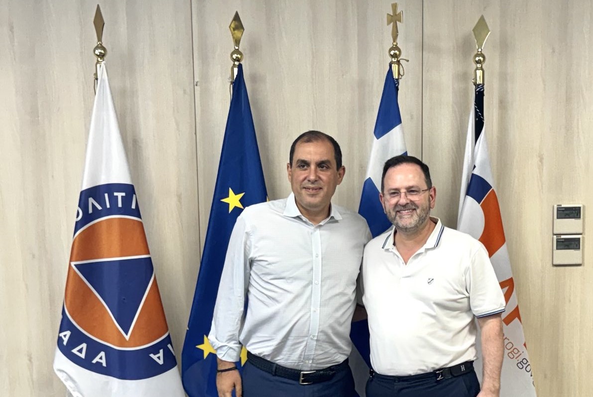 κορο κατσαφαδος